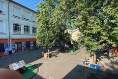 IMG_4687