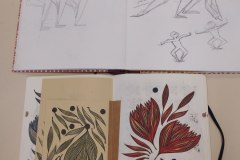 IMG_20230330_114446