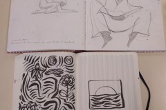 IMG_20230330_114513