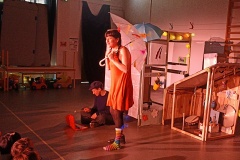 IMG_20230704_104154