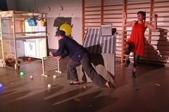 IMG_20230704_105234