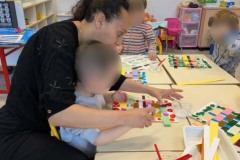 PXL_20250513_075851123-Moyenne