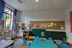 PXL_20250513_081913567-Moyenne