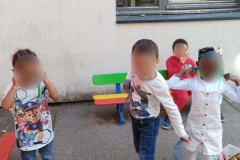 WhatsApp-Image-2025-05-20-at-18.07.18-Moyenne